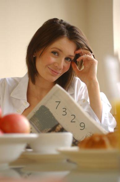 619.DAX Tipp-Spiel, Freitag, 14.09.07 120216