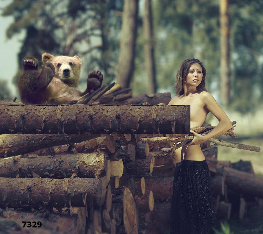 1.504.DAX Tipp-Spiel, Donnerstag, 10.03.11 387065