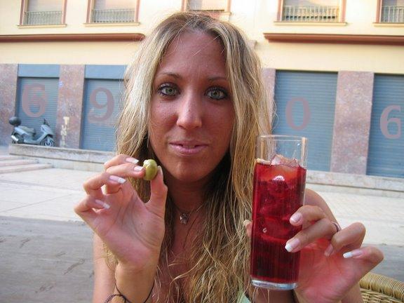 Die Links zu den Sternenkinder (DAX Spiel) 151372