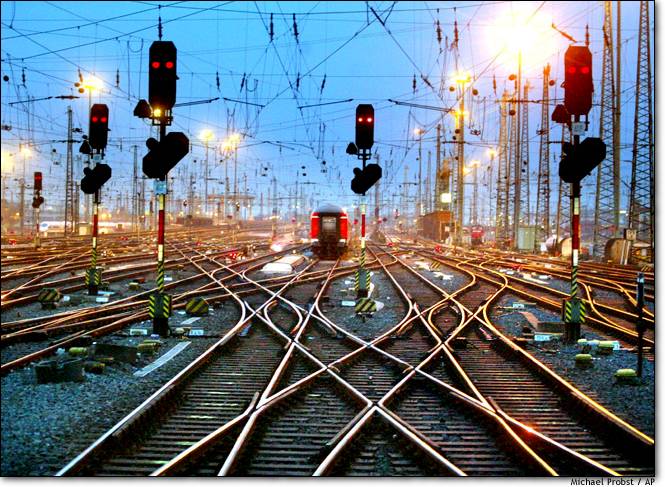 Die Links zu den Sternenkinder (DAX Spiel) 150571