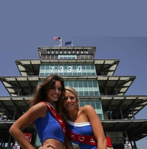 607.DAX Tipp-Spiel, Mittwoch, 29.08.07 117260