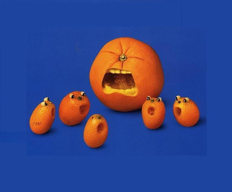 616.DAX Tipp-Spiel, Dienstag, 11.09.07, 17.45 Uhr, 119599