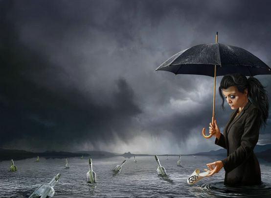 615.DAX Tipp-Spiel, Montag,10.09.07 119373