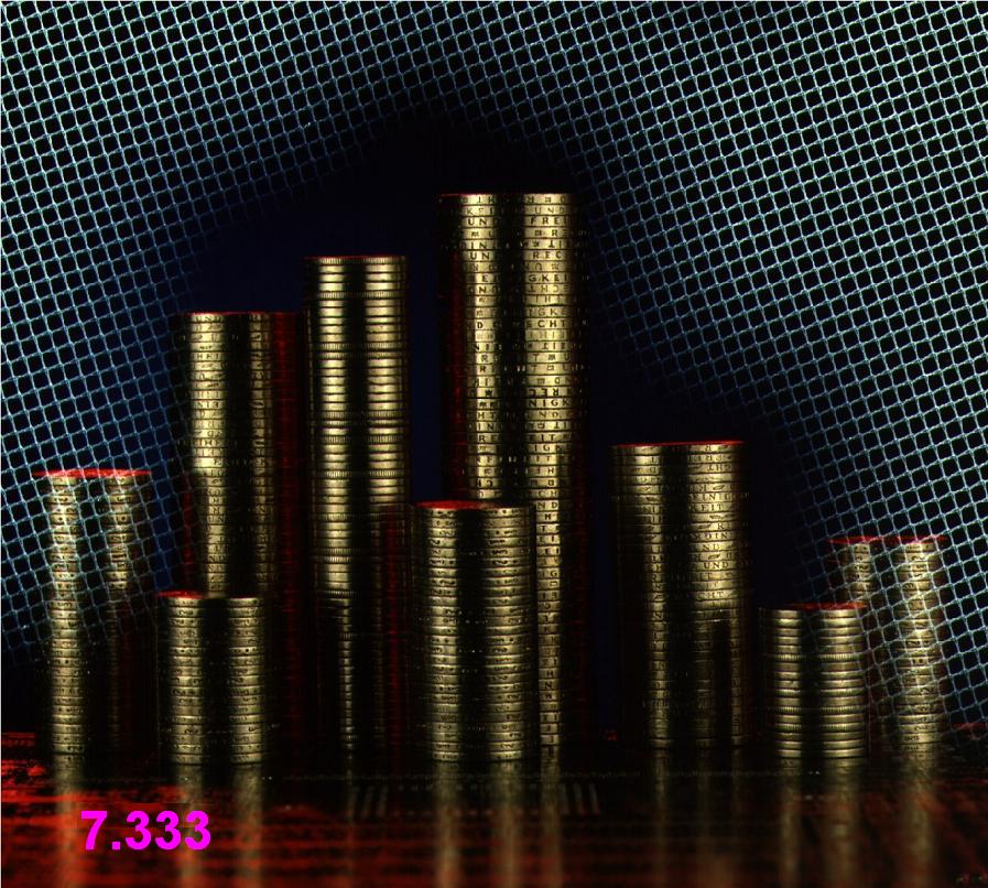 516.DAX Tipp-Spiel, Freitag, 20.04.07 93629