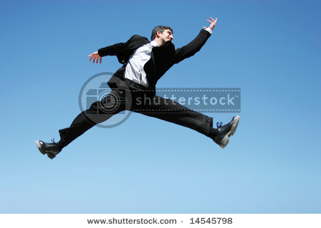 SOLARBROOK WATER DL-01WKN:A0NAS3 SurvivalThread 178186