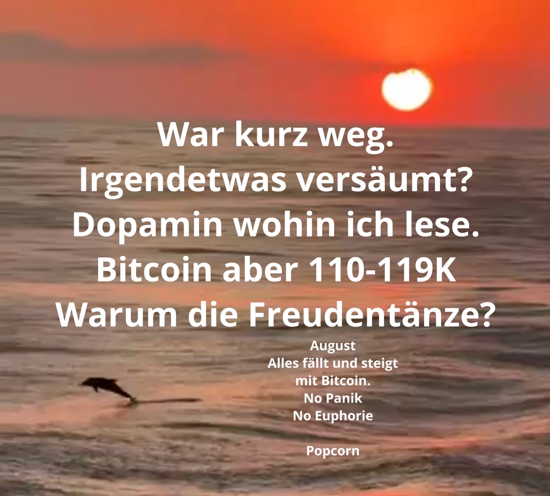 Bitcoins der nächste Monsterhype steht bevor! 1492687
