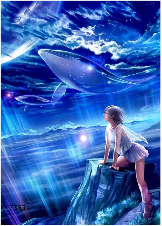 513.DAX Tipp-Spiel, Dienstag, 17.04.07 93041