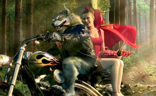 601.DAX Tipp-Spiel, Dienstag, 21.08.07 115807