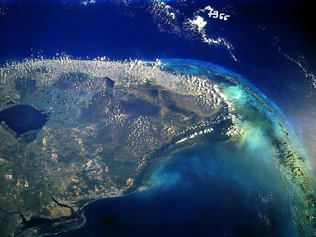 529.DAX Tipp-Spiel, Donnerstag, 10.05.07 97267