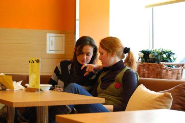 522.DAX Tipp-Spiel, Montag, 30.04.07 95378