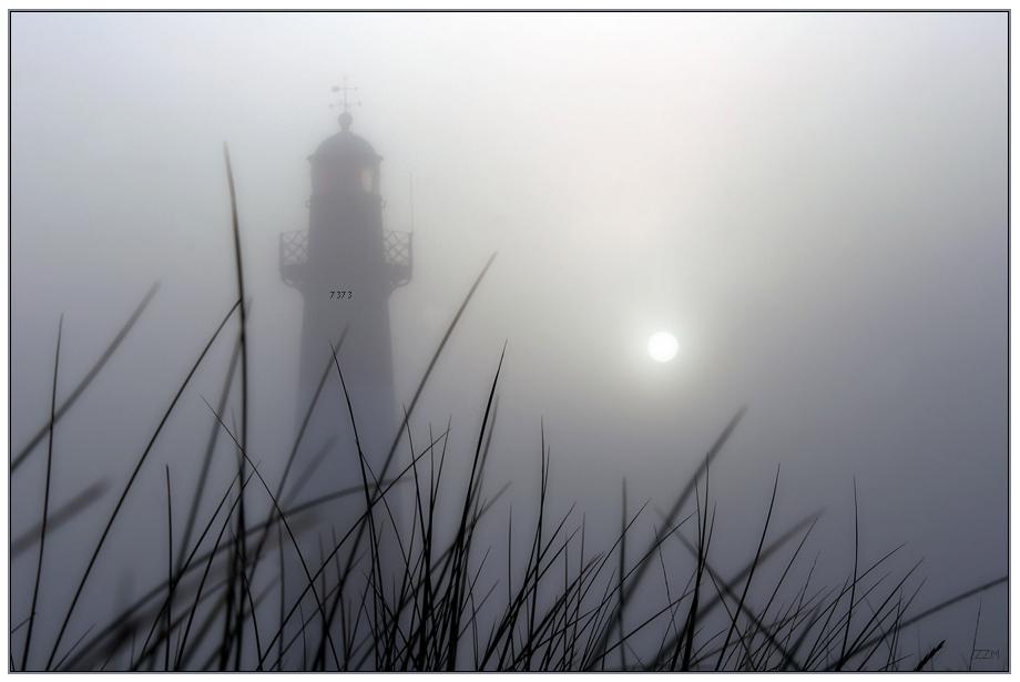 704.DAX Tipp-Spiel, Freitag, 18.01.08 142508