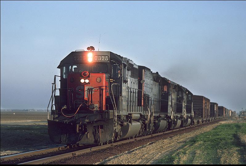 1.484.DAX Tipp-Spiel, Donnerstag, 10.02.11 379493