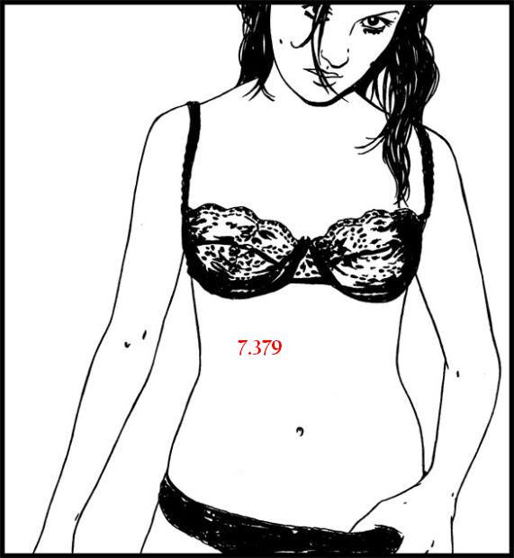 517.DAX Tipp-Spiel, Montag, 23.04.07 94168