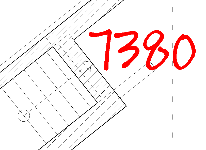 QV ultimate 2012 545176