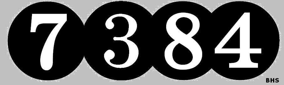 1.894.DAX Tipp-Spiel, Freitag,14.09.2012,17.45 Uhr 536688