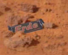 Infin Innovative Finance AG als Börsenmantel Zock? 941821