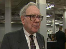 Die Bullen der Börse (DAX,TecDAX &Co) 152751