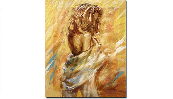 1.486.DAX Tipp-Spiel, Montag, 14.02.11 380556