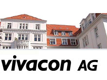 604891 Vivacon mit Wachstumsdynamik 69323