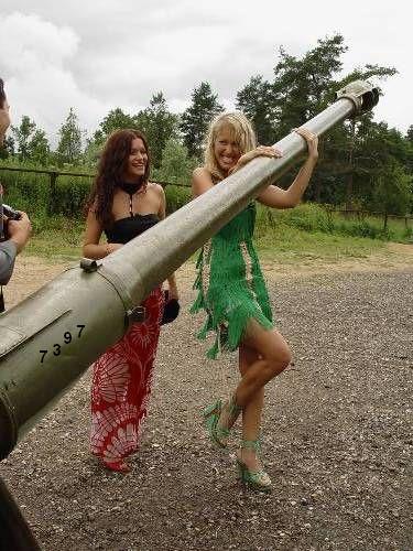 519.DAX Tipp-Spiel, Mittwoch, 25.04.07 94519