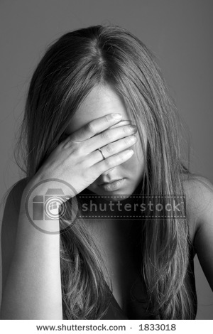 SOLARBROOK WATER DL-01WKN:A0NAS3 SurvivalThread 178126