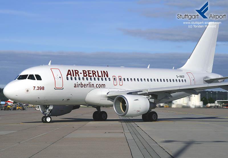 619.DAX Tipp-Spiel, Freitag, 14.09.07 120183