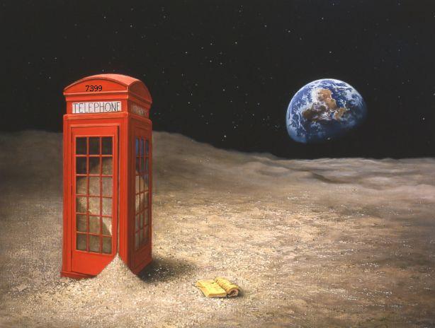 621.DAX Tipp-Spiel, Dienstag, 18.09.07 120712