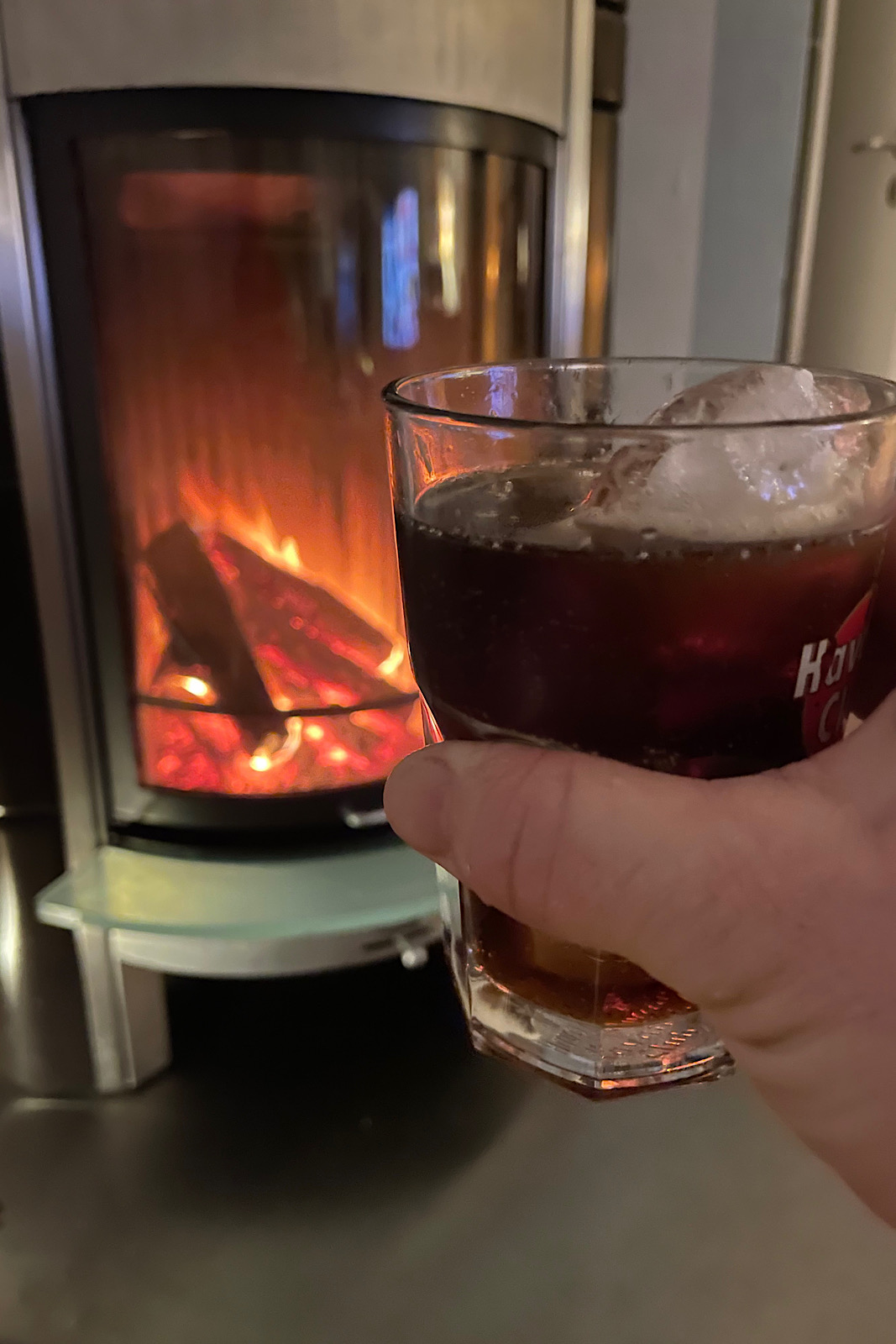 Airbus SE Aktie - Diskussionen 1356714