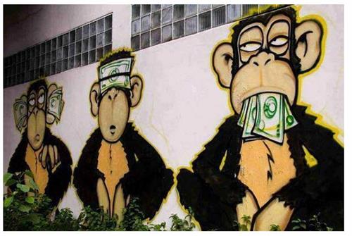 Griechenland Banken 841672