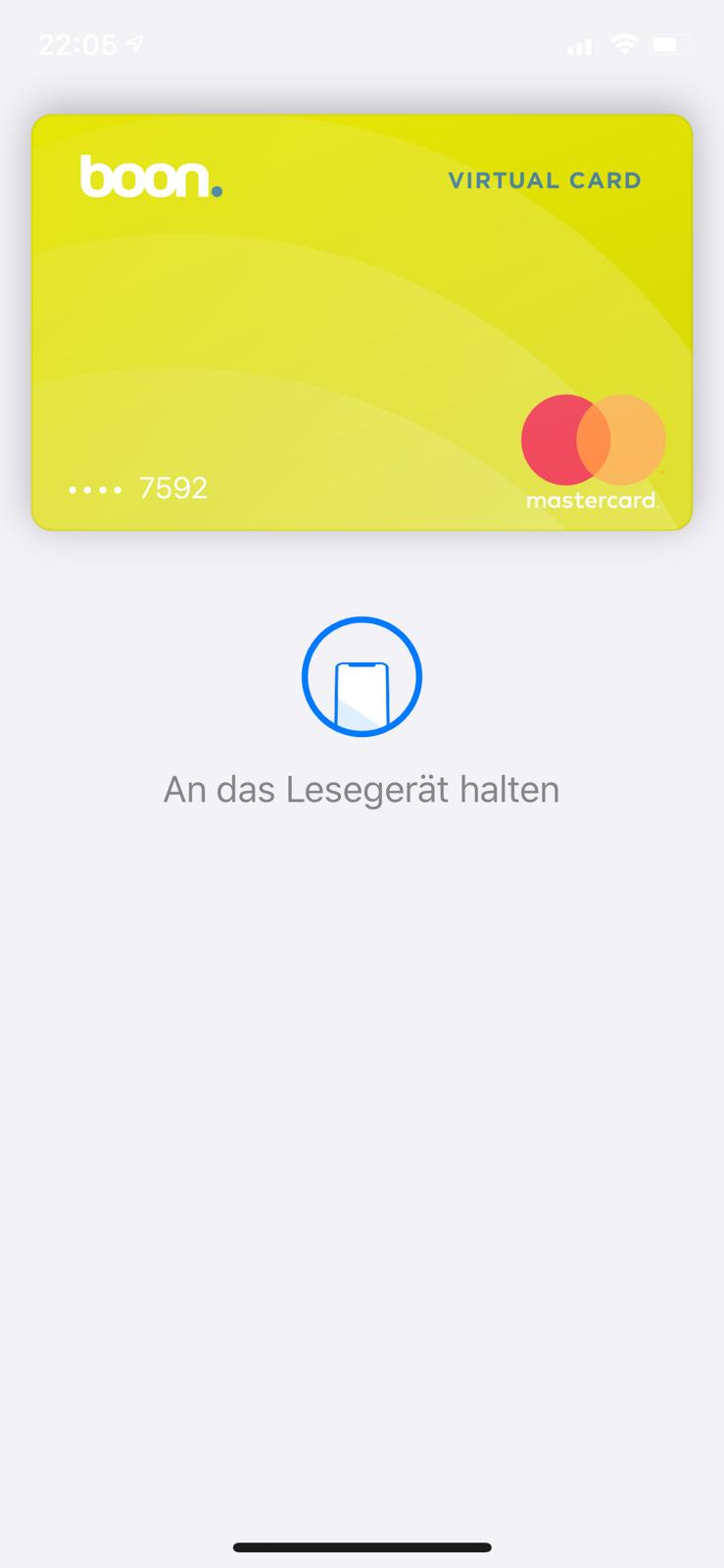 Wirecard 2014 - 2025 1140747
