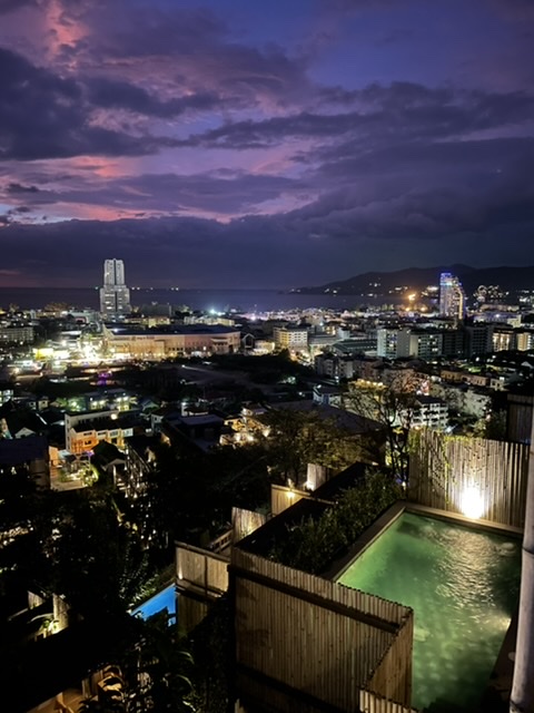 Bitcoins der nächste Monsterhype steht bevor! 1291303