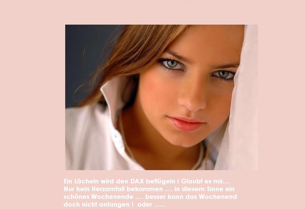 Die Links zu den Sternenkinder (DAX Spiel) 153628