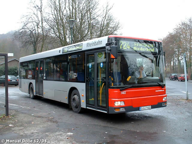 606.DAX Tipp-Spiel, Dienstag, 28.08.07 117152