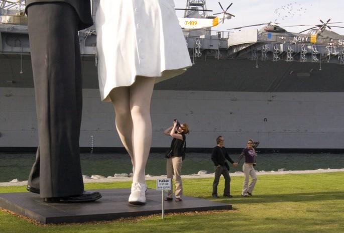 531.DAX Tipp-Spiel, Montag, 14.05.07 97917