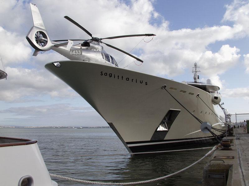 742.DAX Tipp-Spiel, Mittwoch, 12.03.08 153821