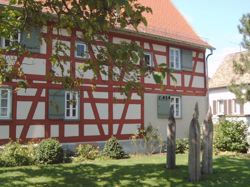 529.DAX Tipp-Spiel, Donnerstag, 10.05.07 97248