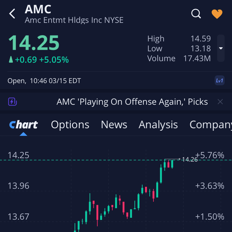 noch keiner hier interessiert... 1304653