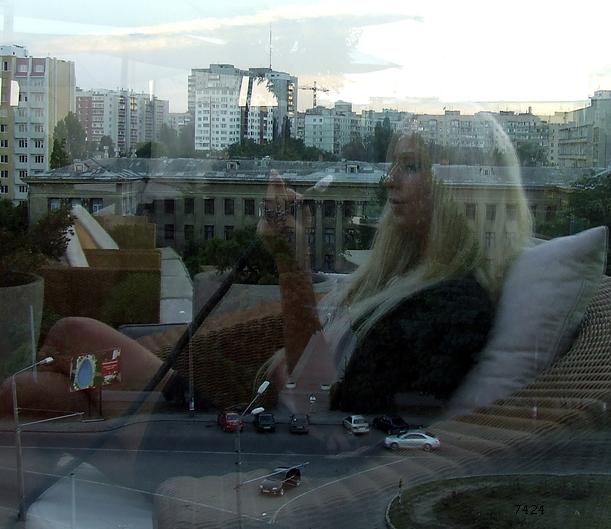 619.DAX Tipp-Spiel, Freitag, 14.09.07 120160