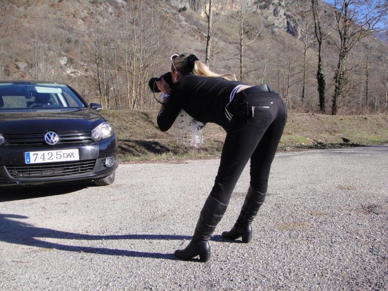 1.485.DAX Tipp-Spiel, Freitag, 11.02.11 379865