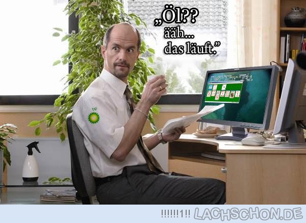 Gigaset ab 2011 - Informativ und immer am Ball .. 471677