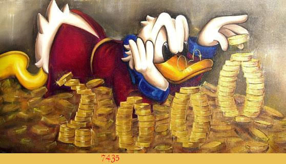 599.DAX Tipp-Spiel, Freitag, 17.08.07 115454