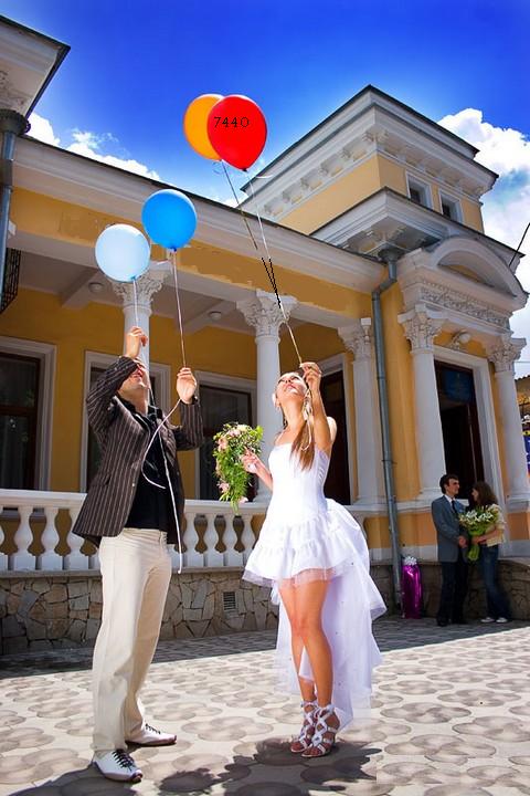 618.DAX Tipp-Spiel, Donnerstag, 13.09.07 120022