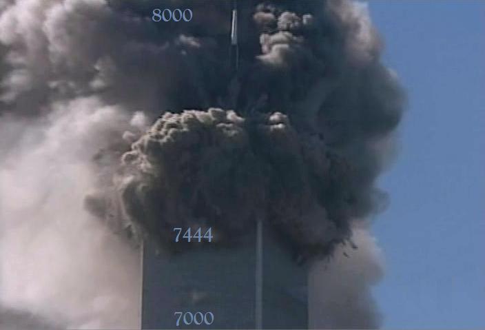 594.DAX Tipp-Spiel, Freitag, 10.08.07 113859