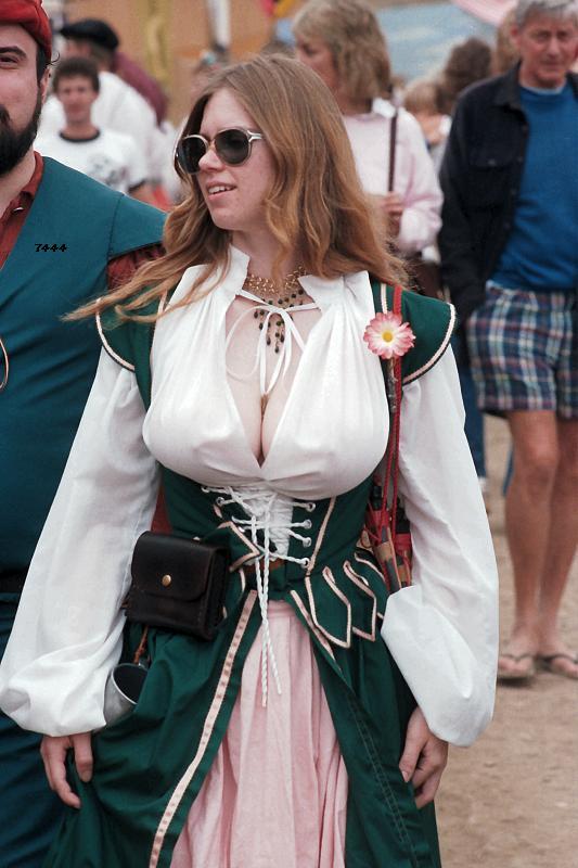 606.DAX Tipp-Spiel, Dienstag, 28.08.07 117002