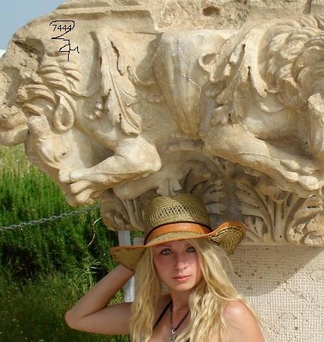 608.DAX Tipp-Spiel, Donnerstag, 30.08.07 117409