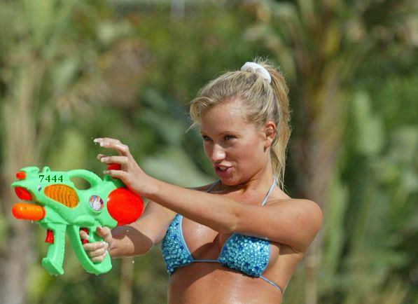 703.DAX Tipp-Spiel, Donnerstag, 17.01.08 142349