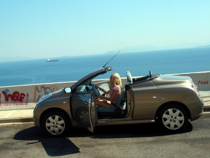 616.DAX Tipp-Spiel, Dienstag, 11.09.07, 17.45 Uhr, 119490