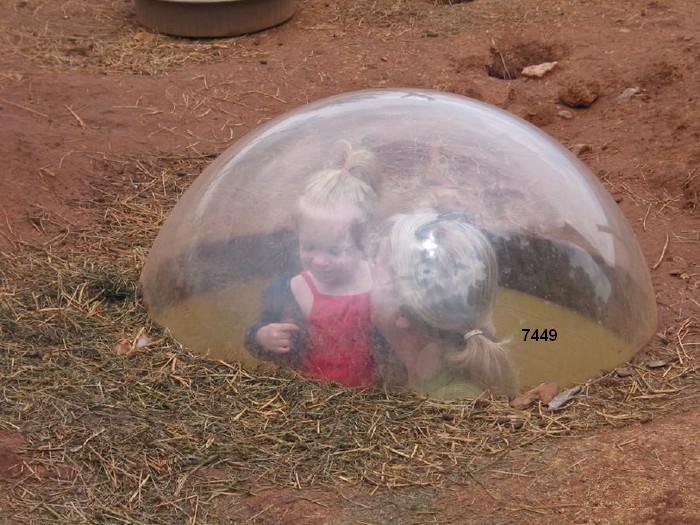 667.DAX Tipp-Spiel, Mittwoch, 21.11.07 132193