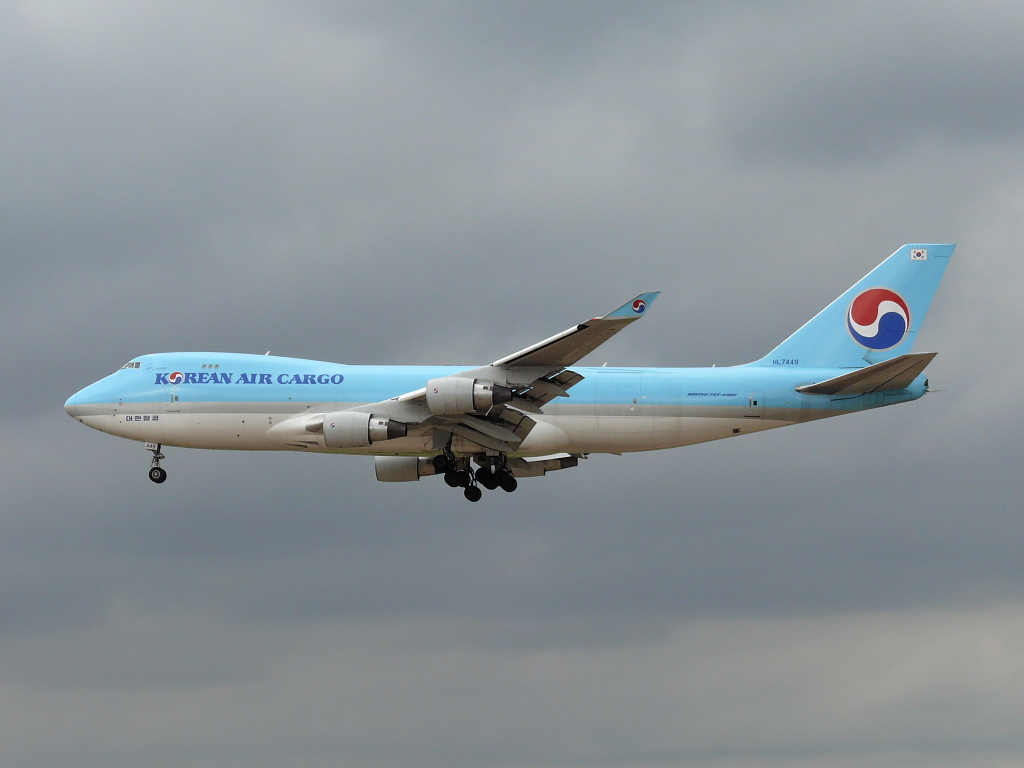 1.486.DAX Tipp-Spiel, Montag, 14.02.11 380580