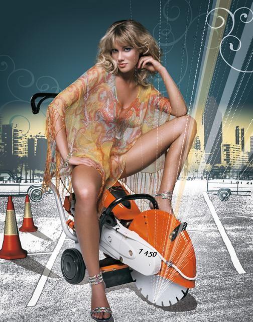 604.DAX Tipp-Spiel, Freitag, 24.08.07 116372